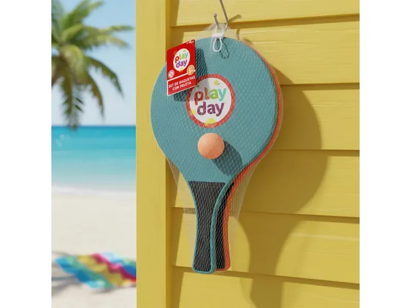 GTIN-4897109281456-03