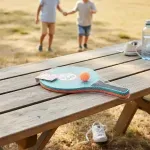 GTIN-4897109281456-04