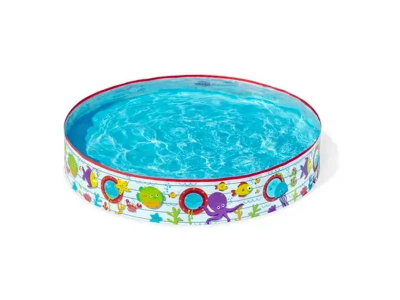 GTIN-6942138981872-01