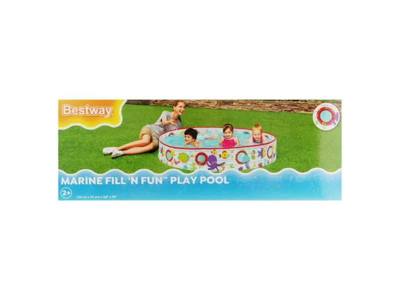 GTIN-6942138981872-02