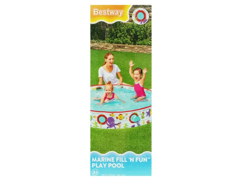 GTIN-6942138981872-03