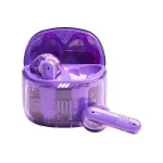 GTIN-0050036405614-01