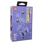 GTIN-0050036405614-03