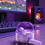 GTIN-0050036405614-08