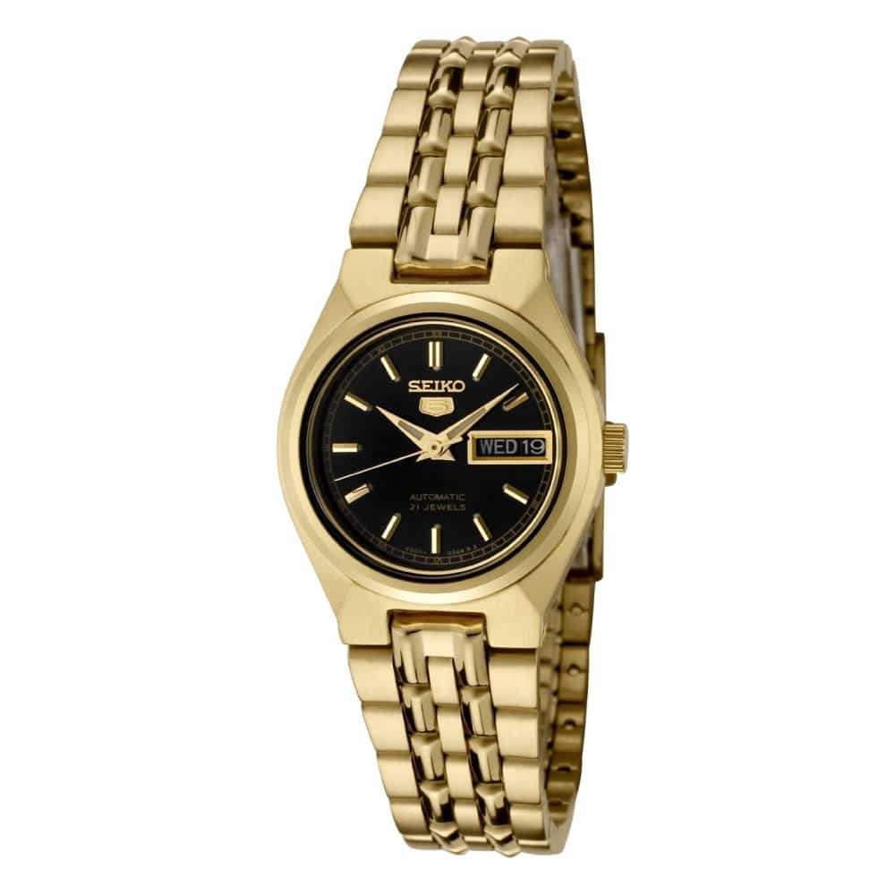 image-966900d4bb78482ea7c9e9e501dc12cd