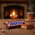 GTIN-0040000596370-04