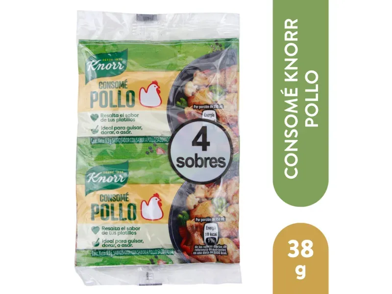 GTIN-7411000399101-01