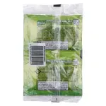 GTIN-7411000399101-02