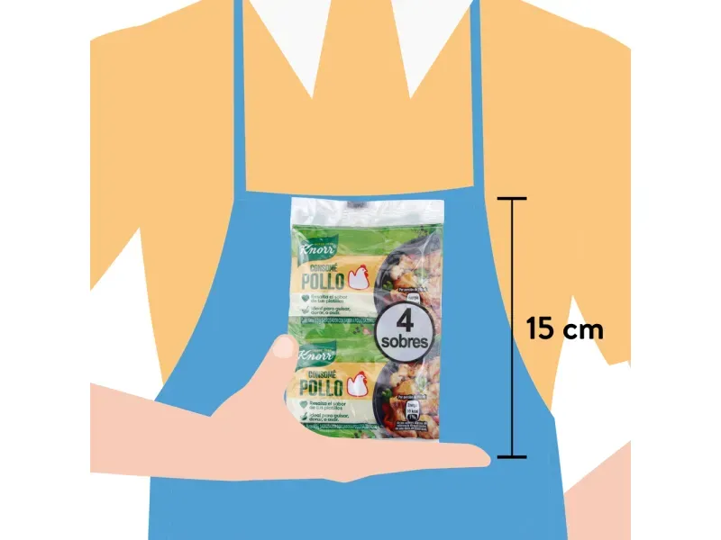 GTIN-7411000399101-03