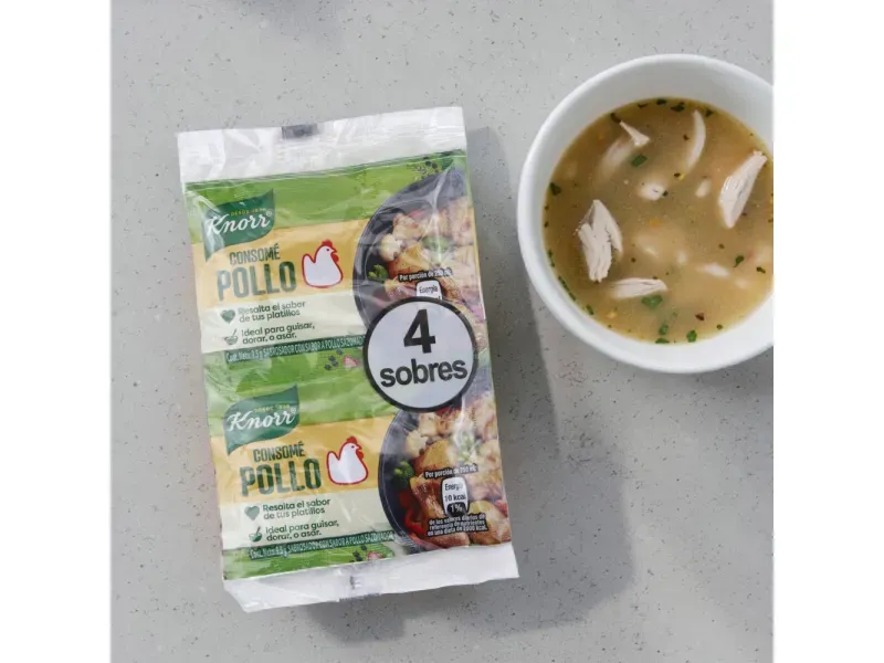 GTIN-7411000399101-04