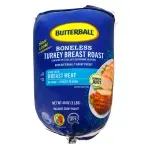 GTIN-0022655274872-02