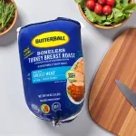 GTIN-0022655274872-03