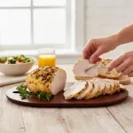 GTIN-0022655274872-04