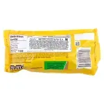 GTIN-0040000004325-02