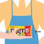 GTIN-0040000004325-03