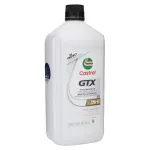 GTIN-0703206104809-02