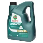 GTIN-0079191239353-03