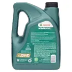 GTIN-0079191239353-04