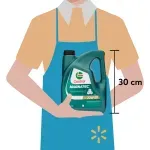 GTIN-0079191239353-05