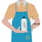 GTIN-0703206104809-05