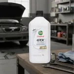 GTIN-0703206104809-06