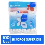 GTIN-0755331030171-01