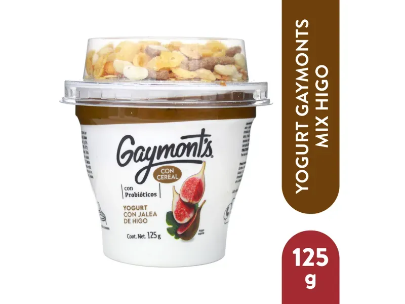 GTIN-7401005502460-01