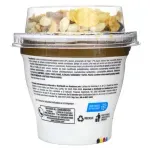 GTIN-7401005502460-02