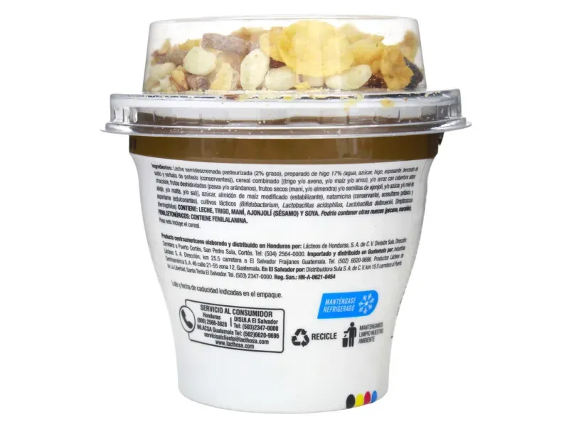 GTIN-7401005502460-02