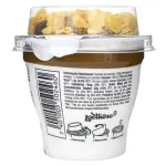 GTIN-7401005502460-03