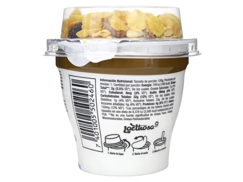 GTIN-7401005502460-03