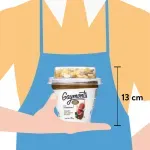 GTIN-7401005502460-04