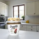 GTIN-7401005502460-05