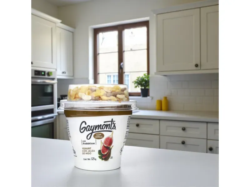 GTIN-7401005502460-05