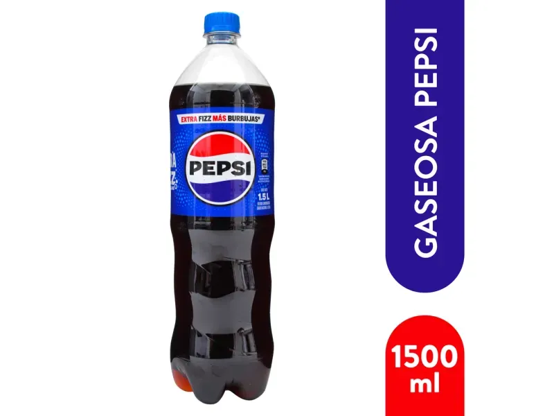 GTIN-7401005912016-01