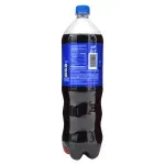 GTIN-7401005912016-03