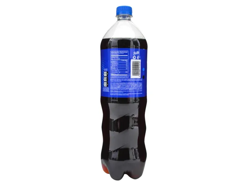 GTIN-7401005912016-03