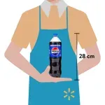 GTIN-7401005912016-04