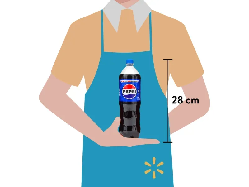 GTIN-7401005912016-04