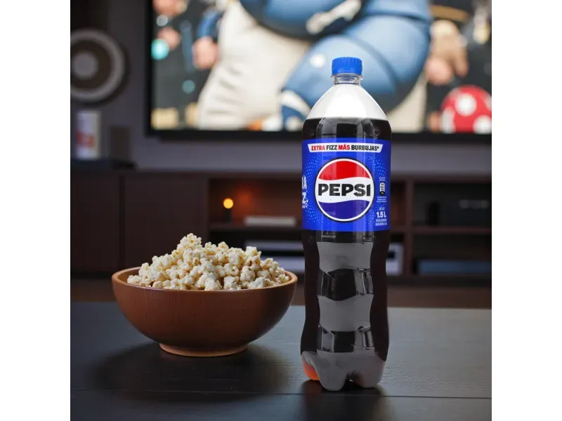 GTIN-7401005912016-05