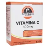 GTIN-7401008800686-02