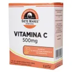 GTIN-7401008800686-03