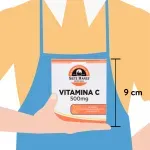 GTIN-7401008800686-05