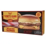 GTIN-7406104000237-03