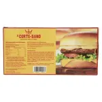 GTIN-7406104000237-04