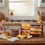 GTIN-7406104000237-05