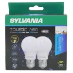 GTIN-7702048262176-01