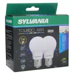 GTIN-7702048262176-02