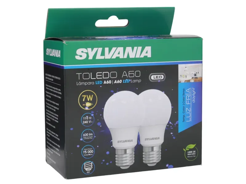 GTIN-7702048262176-02