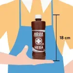 GTIN-7401128904646-04